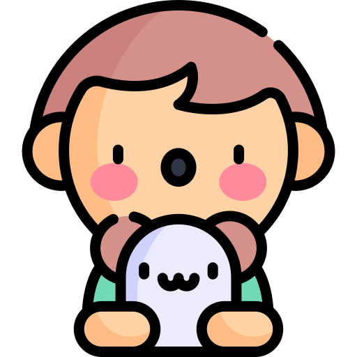 包朔钟